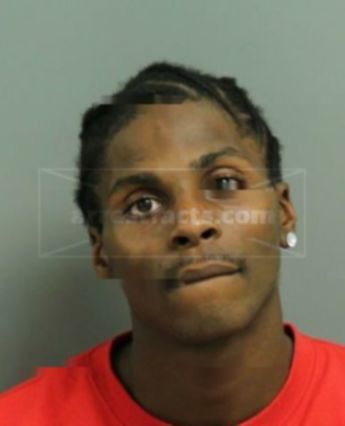 Emery Joseph Washington