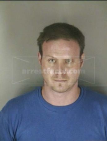 Craig Robert Austin