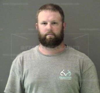 David Lee Clauder