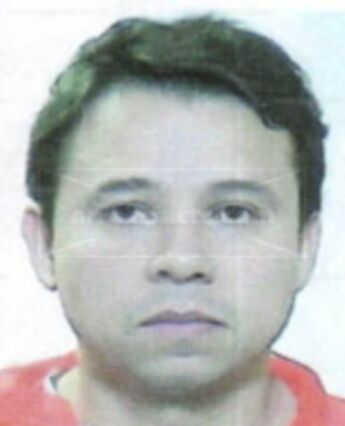 Boris Ruiz