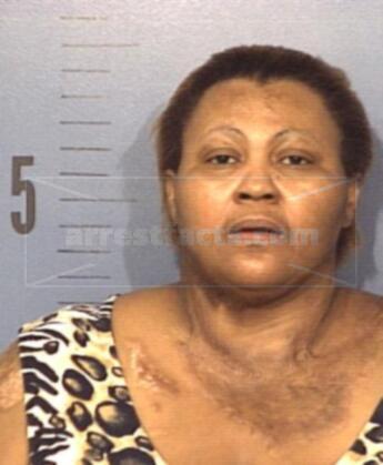 Lawanda Smith Wigfall