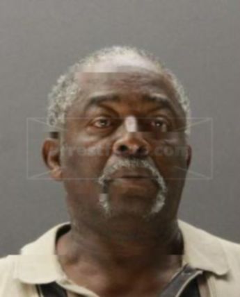 Leon Bircher Sr.