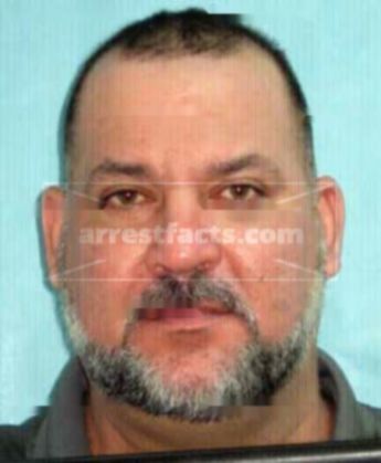 Fragoso Salazar
