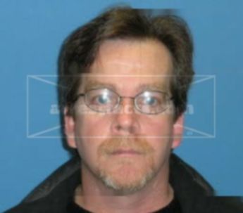 Michael Lyle Ingram