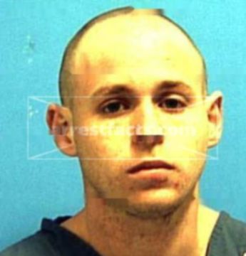 James Anthony Johnson