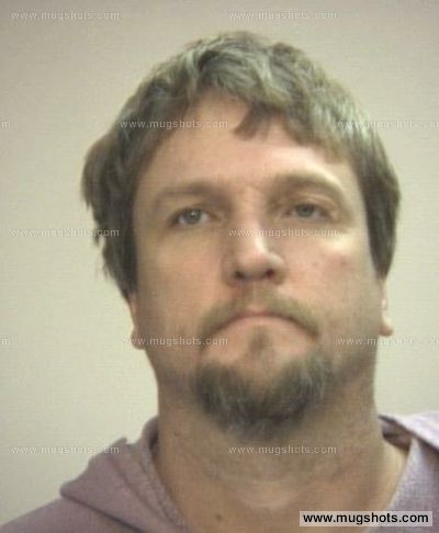 Terry Norris Winskey