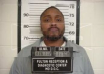 Andre J Willard