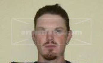 Brian Thomas Wallace