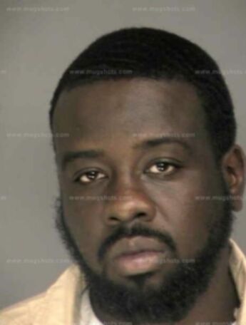 Wesley Terrell