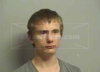 Ryan Neal Powell