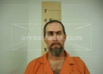 Jody Glenn Brisco