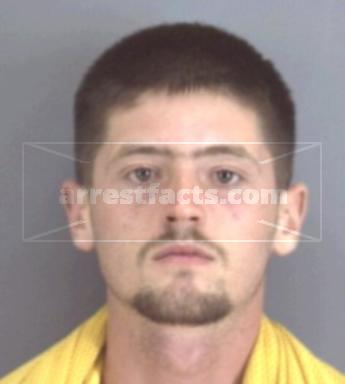 Brandon Michael Delong