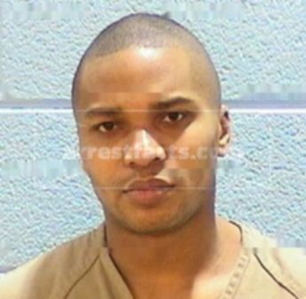 Dandre Tatum