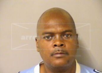 Gary Bolden