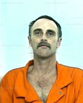 Richard K Lundy