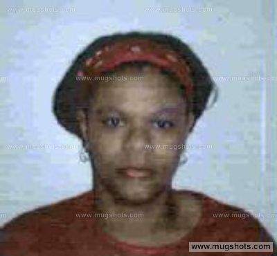 Lasonya Denise Darby