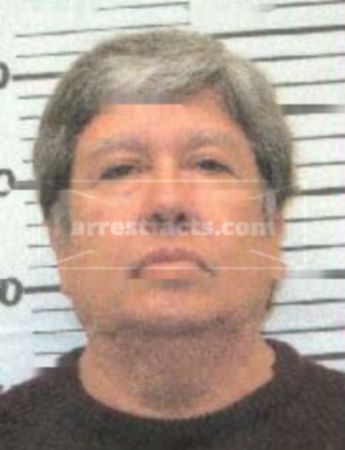 Raul Ledezma