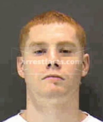 Matthew Scott Tarket