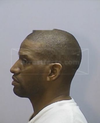 William M Bethea