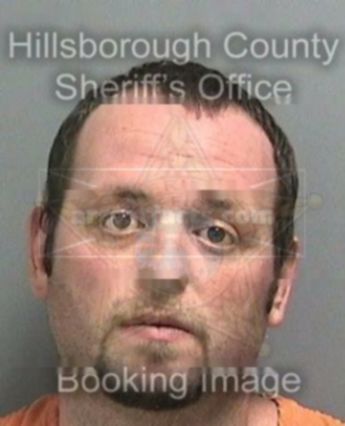 James M Brannon