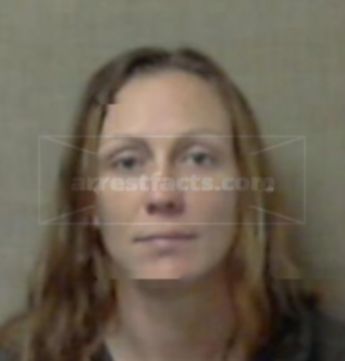 Amy D Frye