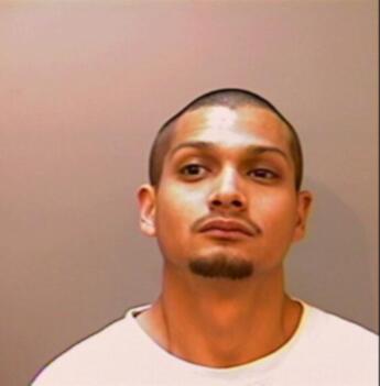 John Thomas Ruiz