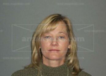 Lisa Marie Hergett