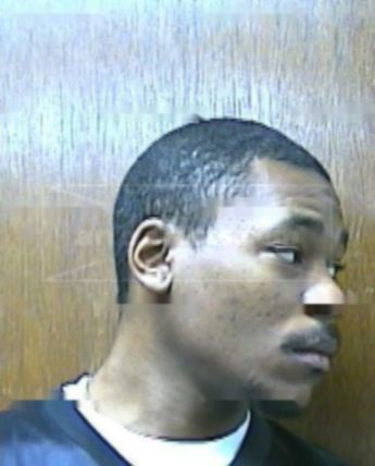 Harvey Lee Sibley