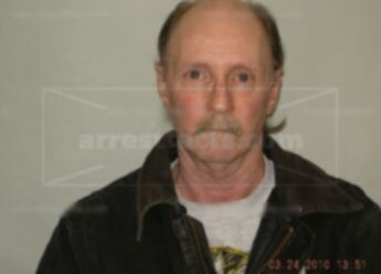 Clarence F Conjurski