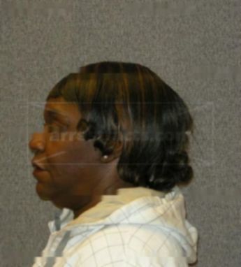 Alecia M Price-Williams