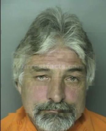 Steve Everett Macklen