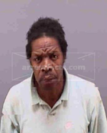 Frank Nmn Williams