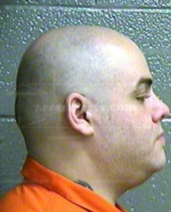 Michael J Priester