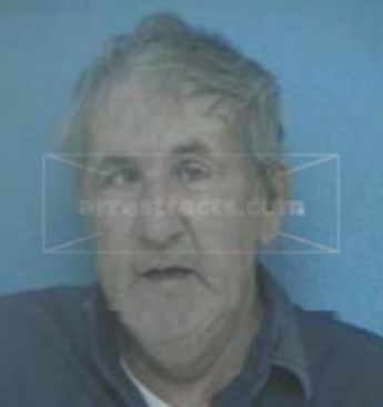 Robert Warren Fowler