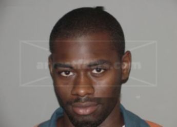 Talmadge Nichols Smith Jr.