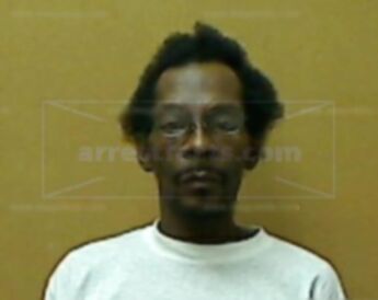 Curtis L Adams