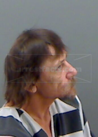 Terry Lynn Hutto