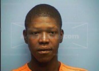 Xavius Earl Fletcher