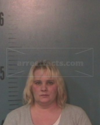 Shirley Diane Hay