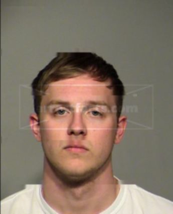 Gage Masch