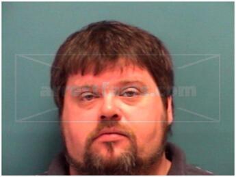 James Alan Reed
