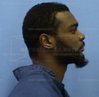 Deonte L. Lampkins