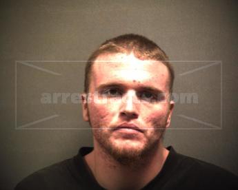 Charles Mason Walker