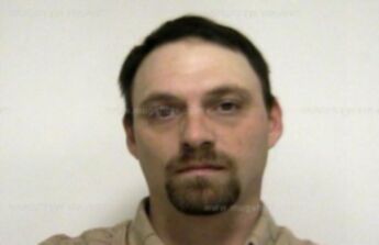 John William Duran