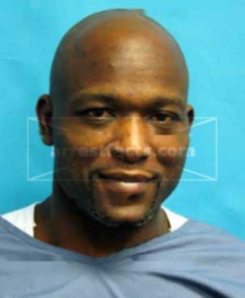 Tyrell Staffine