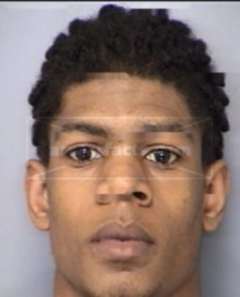 Verron Shawndell Streeter