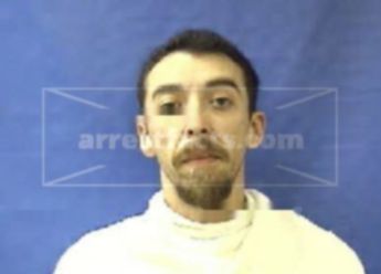 Michael Elias Delarosa