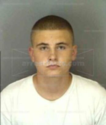 Kyle Ramey Roach