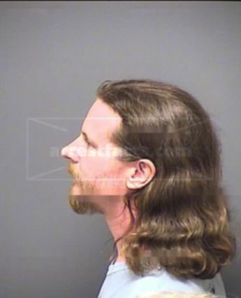 Joseph Todd Pickett