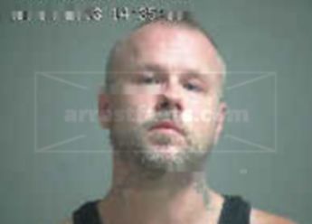 Roy Michael Lamb